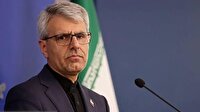 نشست سوئیس، متمرکز بر مطالبه اجرای تعهدات طرف مقابل است