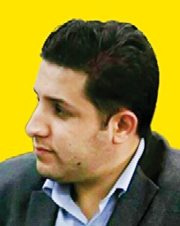 دولت شکر انسجام ملت را هم  به‌جا آورد