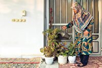 بانوان، فرماندهان خط مقدم مدیریت مصرف در جنگ اقتصادی