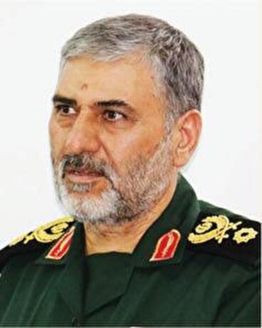 «دزفول» الگوی تاب‌آوری اجتماعی