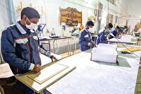 کمک ۷۰۰ همتی به تولیدکنندگان نرسید