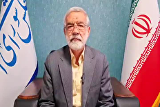 غضنفر‌های بی‌پروا