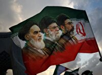 الاخبار: منطقه در آستانه نظم جدید؛ دست برتر ایران و شکست آمال اسرائیل