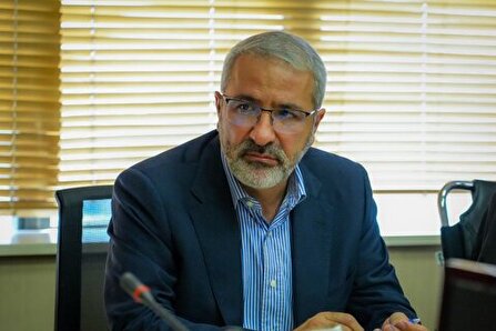 خرمشهر و دزفول الگوی ملت ایران برای پایداری و مقاومت در جنگ رمضان بودند
