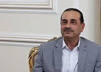 توافق ایران و آمریکا به مراحل نهایی رسیده است
