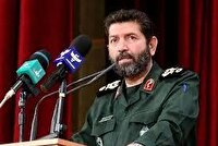 نیرو‌های مسلح ایران از روز آغاز جنگ قوی‌تر و آماده‌تر هستند