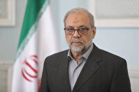 تسلیم در کار نخواهد بود / کشور نیاز به وحدت و انسجام دارد