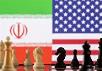 خبر رسانه سعودی درباره جزئیات تفاهم احتمالی کذب است