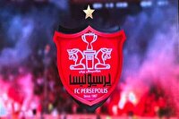 شروع جنگ آسیایی پرسپولیس با سازمان لیگ