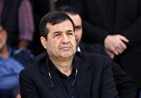 دنیامالی: صعود تیم ملی فوتبال به مرحله دوم جام جهانی امکان‌پذیر است