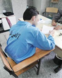 قتل دانشجوی ۲۲ ساله در نزاع شبانه