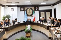 حفظ حقوق معیشتی مردم از اولویت‌های اصلی دستگاه قضا