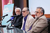 شمقدری: رهبر شهید در حوزه فرهنگ و هنر نگاه ویژه‌ای داشتند