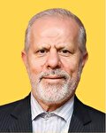 دیپلماسی انقلابی جلوه دیگر میدان 