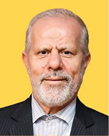 دیپلماسی انقلابی جلوه دیگر میدان 