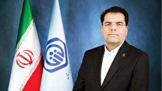  رمزگشایی از ساز و کار وصول حق بیمه قرارداد‌های پیمانکاری