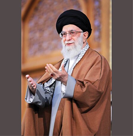 «ما با او بزرگ شدیم» این کلام بسیاری از هم نسلی‌های ماست