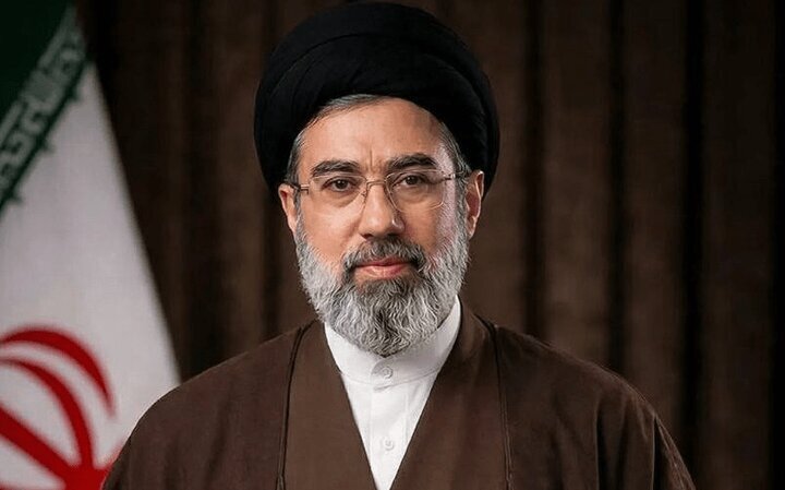 پیام رهبر معظم انقلاب به‌مناسبت حج تا دقایقی دیگر منتشر می‌شود