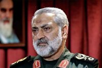 در صورت تجاوز جدید پاسخ ما فراتر از منطقه خواهد بود