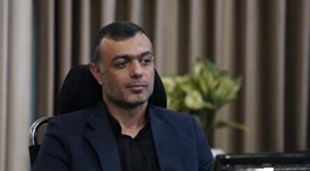 فتح خرمشهر الگوی مقاومت در جنگ ترکیبی امروز است