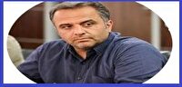 حذف آب آشامیدنی از چرخه آبیاری فضای سبز در منطقه ۸ کرج