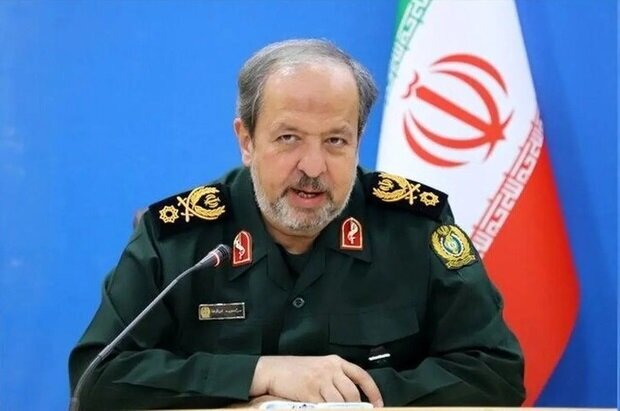 شگفتانه‌های ایران به مراتب ارتقا یافته است