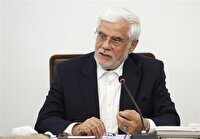 گام نخست دسترسی آزاد و ضابطه‌مند به فضای مجازی برداشته شد