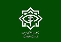 دشمن شکست‌خورده روی ۷ نقطه تمرکز کرده است