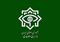 دشمن شکست‌خورده روی ۷ نقطه تمرکز کرده است