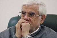عهد می‌بندیم راه صادق‌ترین خادمان ملت ادامه یابد
