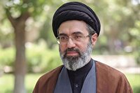 مصوبات مجلس معطوف به امیدآفرینی و آینده‌سازی کشور باشد