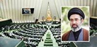 اختلافات پوچ سیاسی و تفاوت‌های اجتماعی را برجسته نکنید