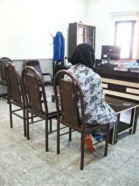 اجرای مهریه راز ۶ سال پرستاری با مدرک جعلی را فاش کرد