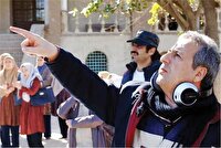 بدون شناخت عمیق نباید درباره «رهبر شهید» فیلم ساخت