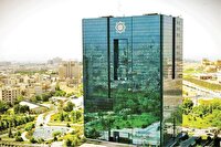 بانک مرکزی مزرعه‌های خورشیدی را خاموش نکند