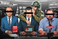 مغز مخاطبان اینترنشنال تخریب شده است 