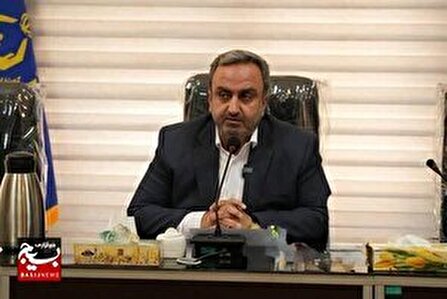 حمایت از ٥٢٠ خانواده زندانی تحت پوشش کمیته امداد استان البرز
