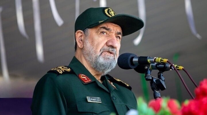 ترامپ برای سومین‌بار در حال خیانت به دیپلماسی است