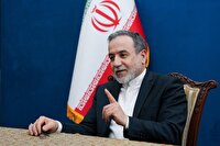 همبستگی و همکاری کشورهای اسلامی ضامن صلح در منطقه است