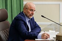 قهرمانی تیم ملی نوجوانان در آسیا نشانه جایگاه پرافتخار ایران در کشتی است