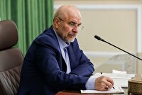 قهرمانی تیم ملی نوجوانان در آسیا نشانه جایگاه پرافتخار ایران در کشتی است