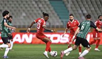 پرونده آسیایی پرسپولیس بسته شد/ استقلال در لیگ نخبگان
