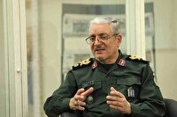 مرکز پشتیبانی پهپادی در وزارت دفاع به زودی تاسیس می‌شود