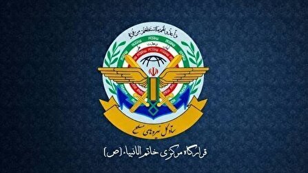 مدیریت تنگه هرمز توسط نیرو‌های مسلح ایران با اقتدار اعمال می‌شود