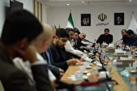 تنها راه حل مشکلات کشور، قوی شدن از راه علم و فناوری است