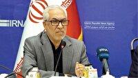 میدان و روایت ۲ عامل پیروزی بخش ایران در جنگ سوم