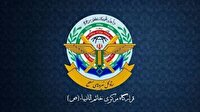 مدیریت تنگه هرمز توسط نیرو‌های مسلح ایران با اقتدار اعمال می‌شود