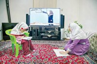 سهم فراموش‌شده رسانه ملی در نجات آموزش!