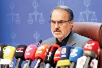 ۲۱۴ گلوگاه یا بستر فساد شناسایی شد