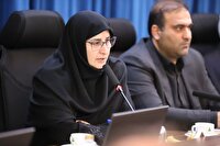 حکیم‌زاده: بیش از ۷۳۴ هزار دانش‌آموز پایه اول ثبت‌نام کردند